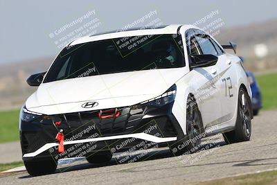 media/Dec-20-2025-Speed Ventures (Sat) [[de63061115]]/Yellow Group/Sweeper (Session1)/